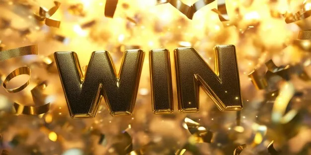 时时中彩票 平台界面展示