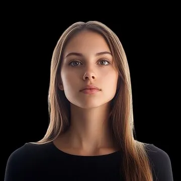 资深分析师-王老师