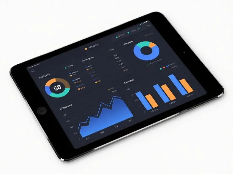 Data Analysis